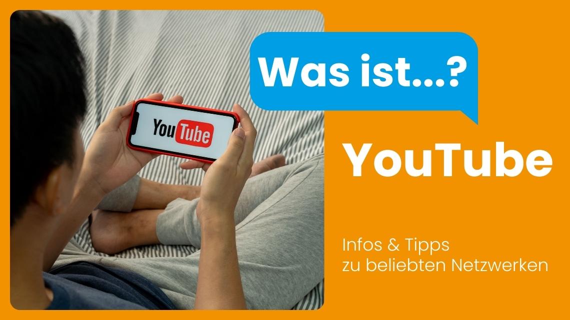 When Did YouTube Begin? Unpacking Its Humble Origins!