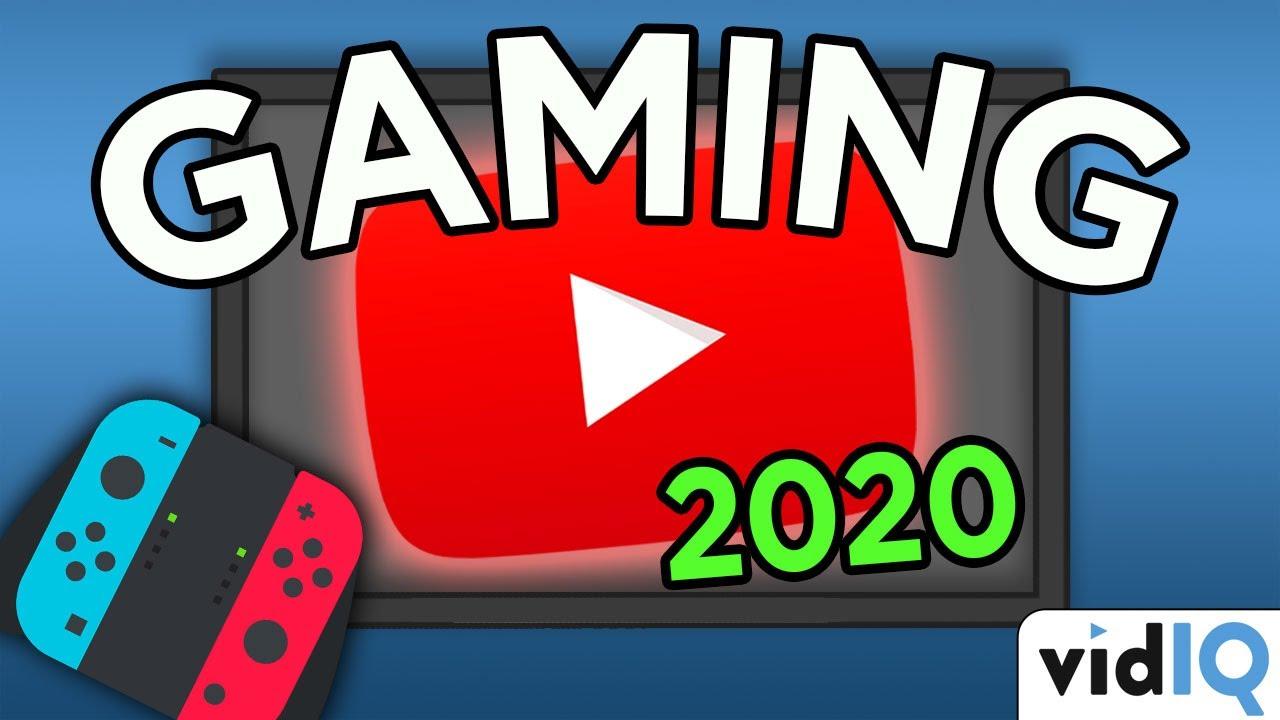 Creating a YouTube Gaming Channel with Your Kids: Yes!