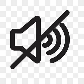 Understanding the Mute ‍Button: A⁢ Welcomed⁢ Feature or An Annoying Glitch