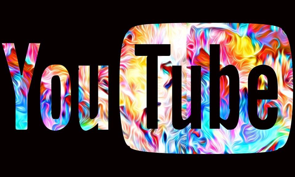 Unlocking YouTube: Clever Ways to Bypass Video Blocks!