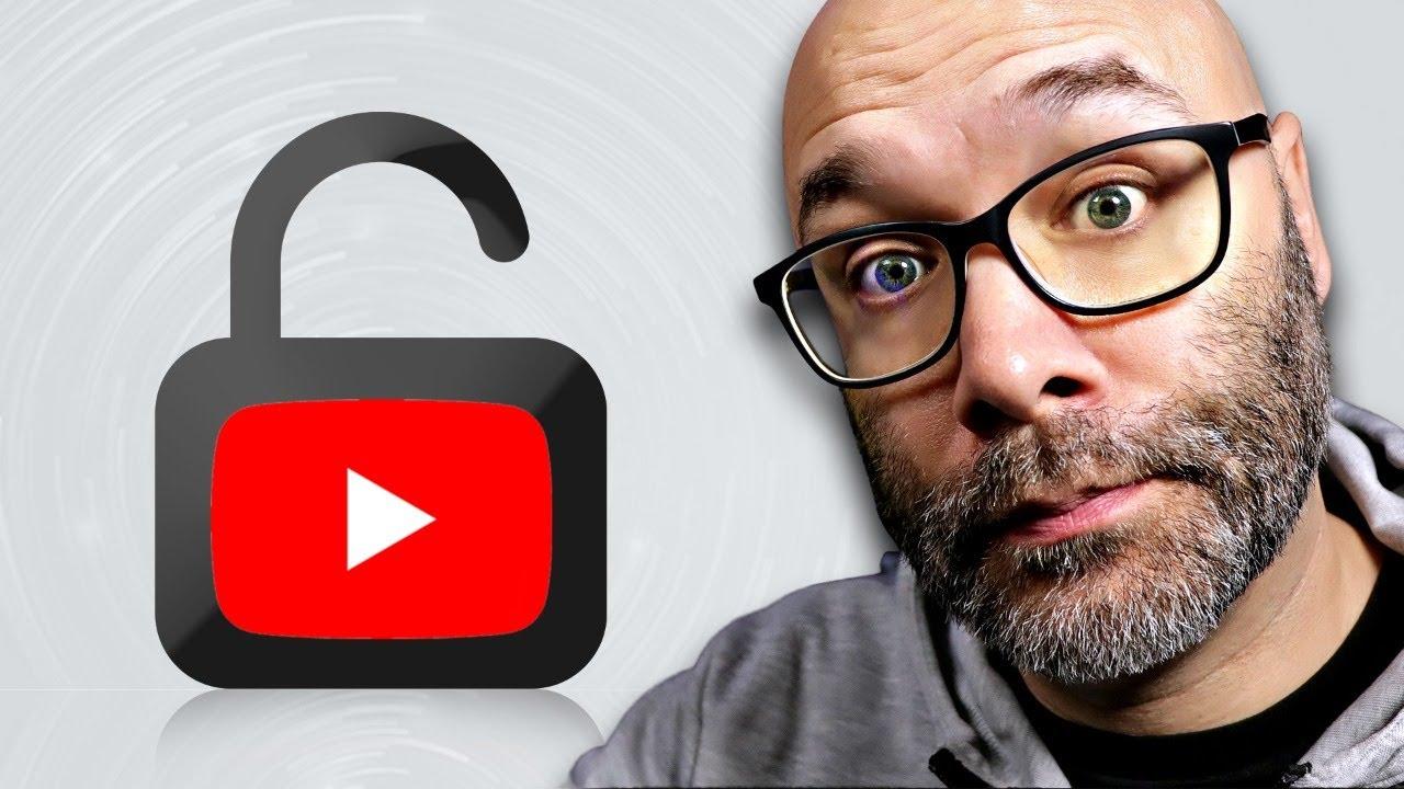 Unlocking YouTube: How to Spy on Twitter Dislikes!