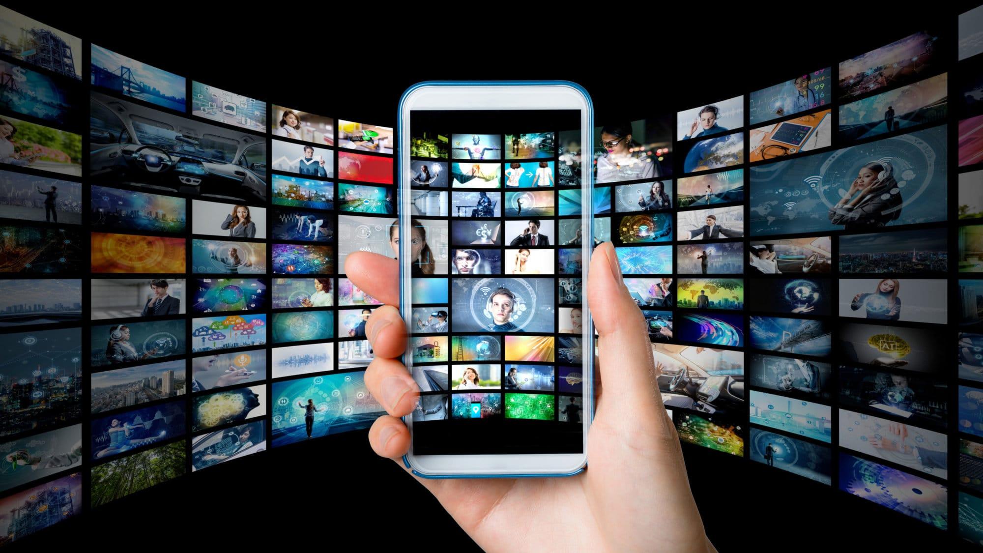 Creative Alternatives: Exploring Free and Budget-Friendly Streaming ⁣Options