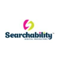 The Secret Sauce of Searchability: How Tags ‍Dance ​with Your Content