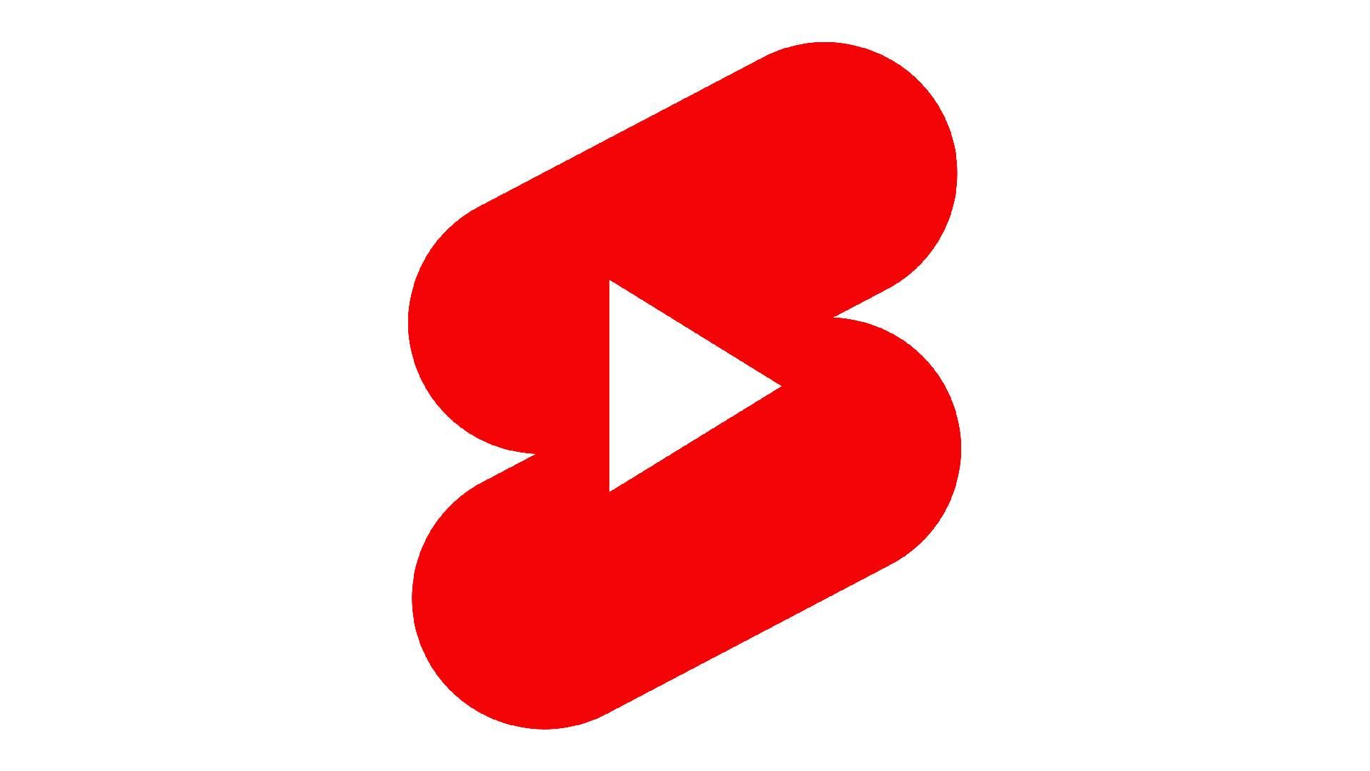 Unlocking YouTube Shorts: What’s the Pay Like?