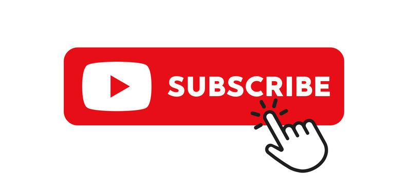 Unlocking the Secrets: How to Check Your YouTube Subscribers