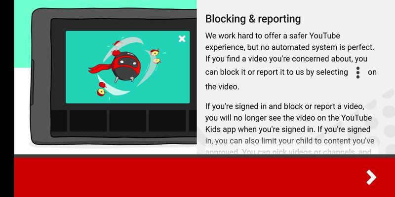 Simple Steps to Block YouTube Videos You Don’t Want!