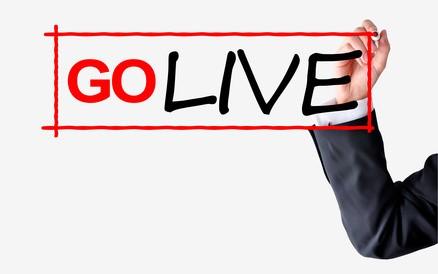 Go Live on YouTube: Your Fun, Easy Guide to Streaming!