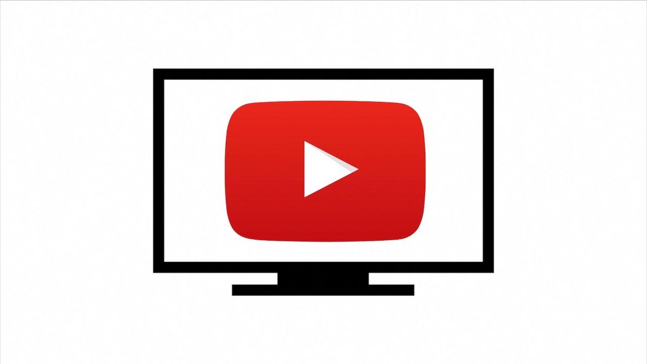 Unlocking YouTube TV: What’s the Monthly Price Tag?