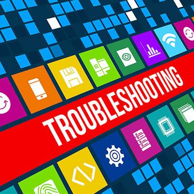 Troubleshooting⁢ Common Download Snags with VLC