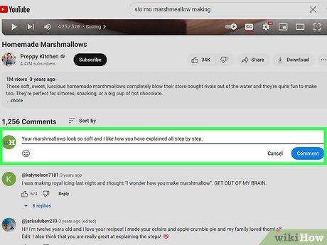 Why Do YouTube Replies Freeze at 637? Let’s Dive In!