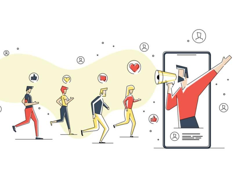 Building a Loyal Audience: ⁣The ⁤Key ⁤to Unlocking Higher ‌Profits