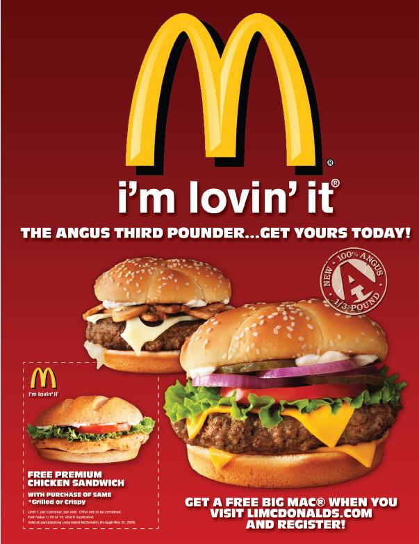 The Role of Advertisements: How Brands Influence Earnings