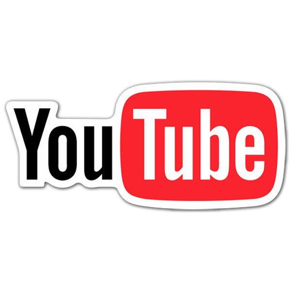 Erase Your YouTube Search History: A Simple Guide!