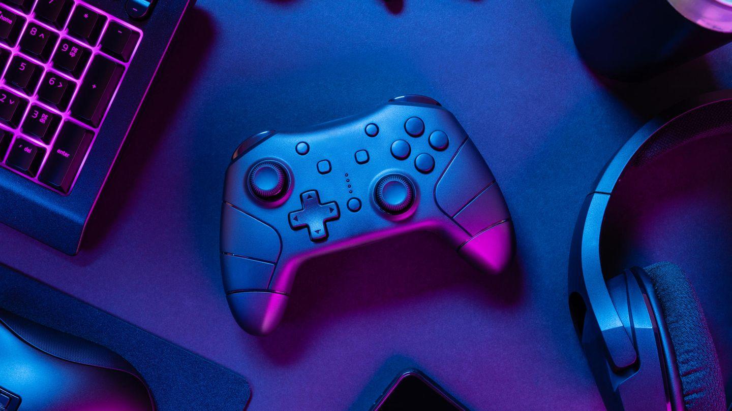 Gaming Galaxy: Why YouTube Pauses When I Play GTA