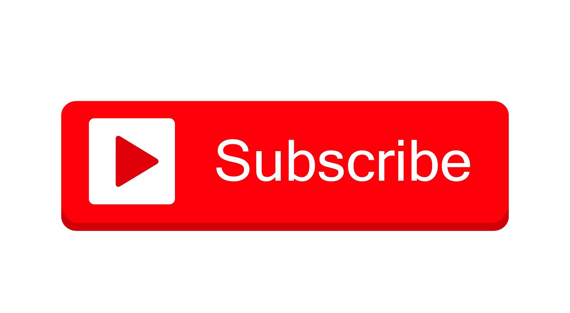 Unlocking Your YouTube Sub Count: A Simple Guide!