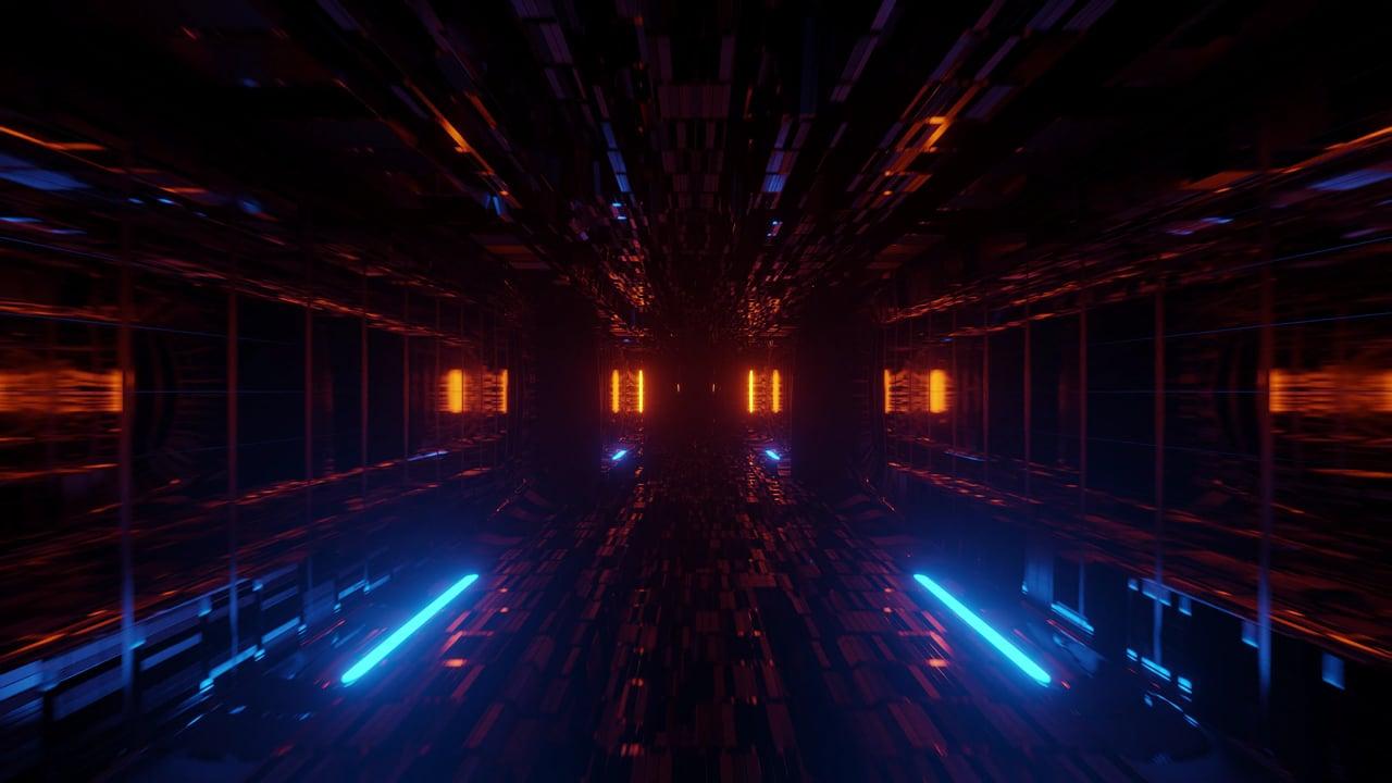 Unlocking the Loop:‌ The Science Behind Infinite Playback