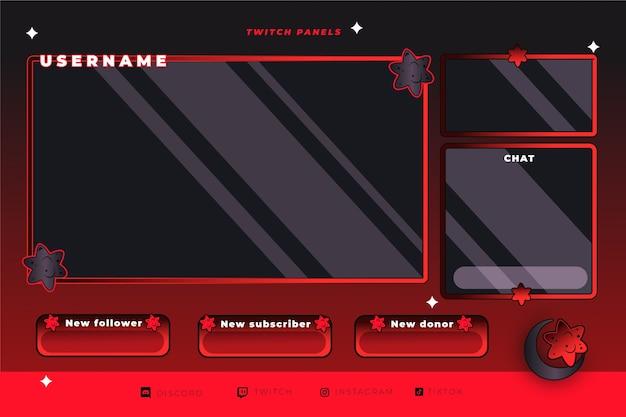 Understanding YouTube Overlays and Why They Matter