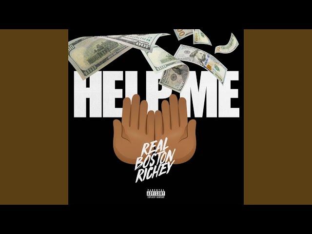 Need a Hand? Discover the Heartfelt ‘Help Me’ Song!