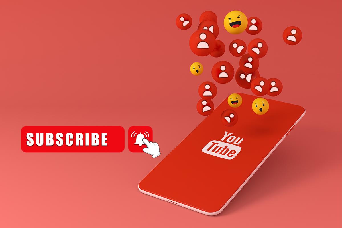 Unlocking the Mystery: Viewing Your YouTube Subscribers