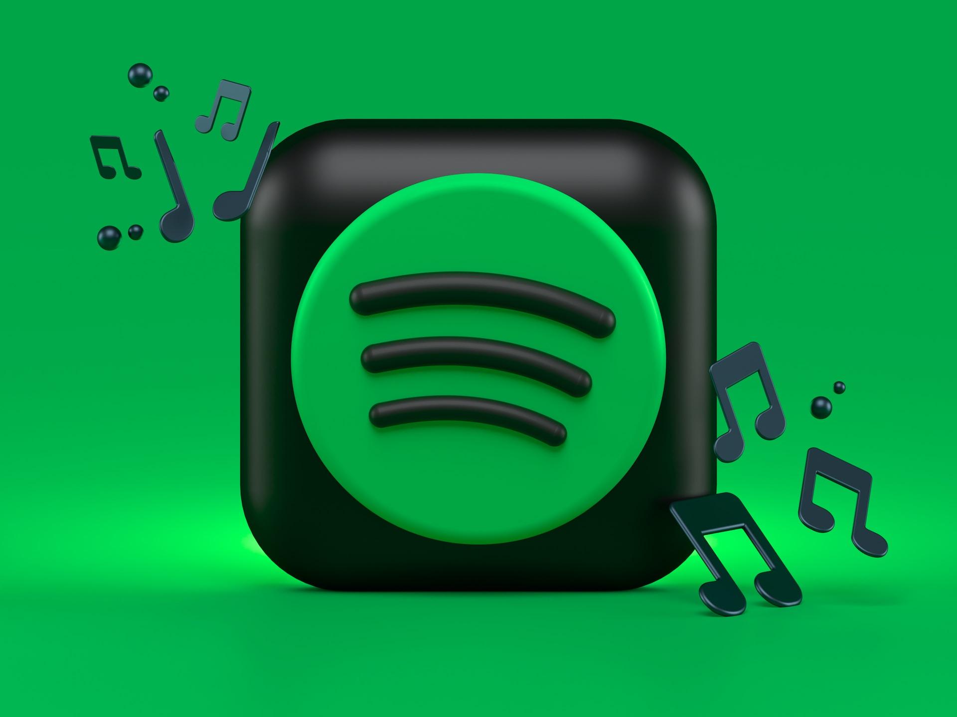 Spotify vs. YouTube Music: Which Is the True Loudest?