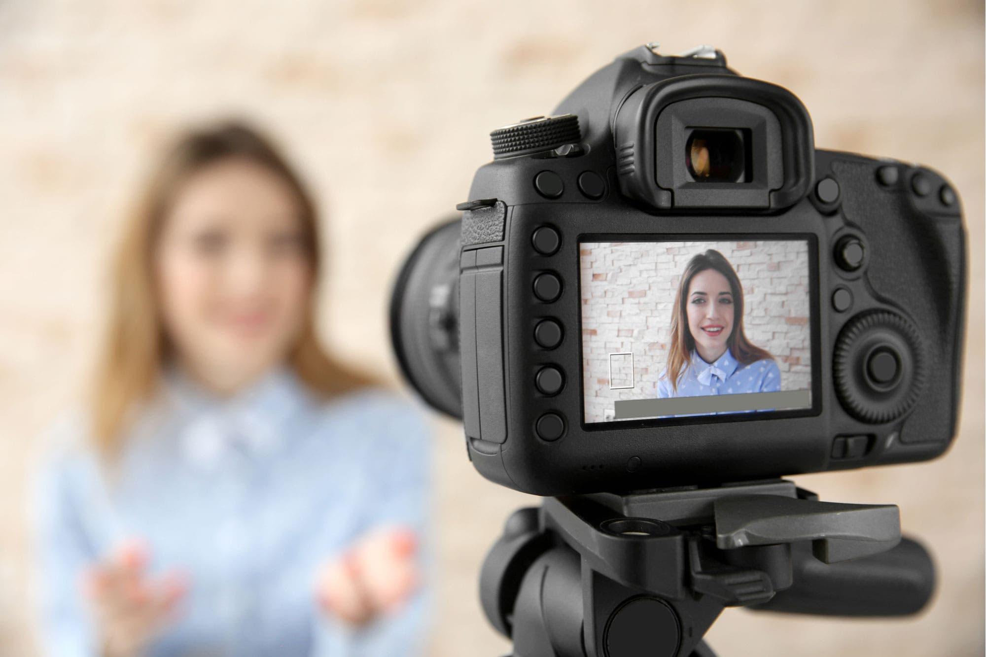 Can You Record YouTube with Ontivo? Let’s Dive In!