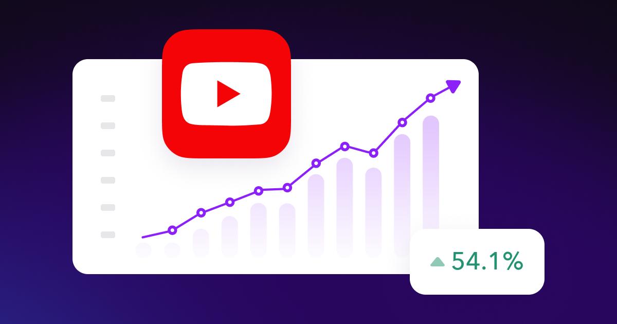 Unlocking Your YouTube Growth: How to View Subscribers
