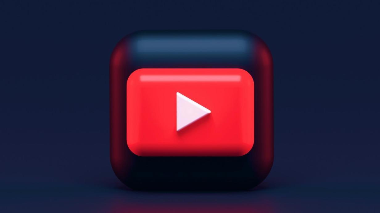 Erase Your YouTube Footprint: A Simple Guide!