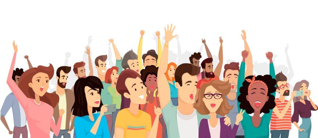 Engaging Your Audience: Strategies for Boosting Views and Building Community