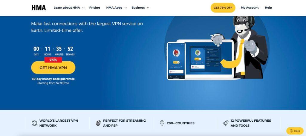 Discovering User-Friendly Proxy Solutions for Seamless Streaming