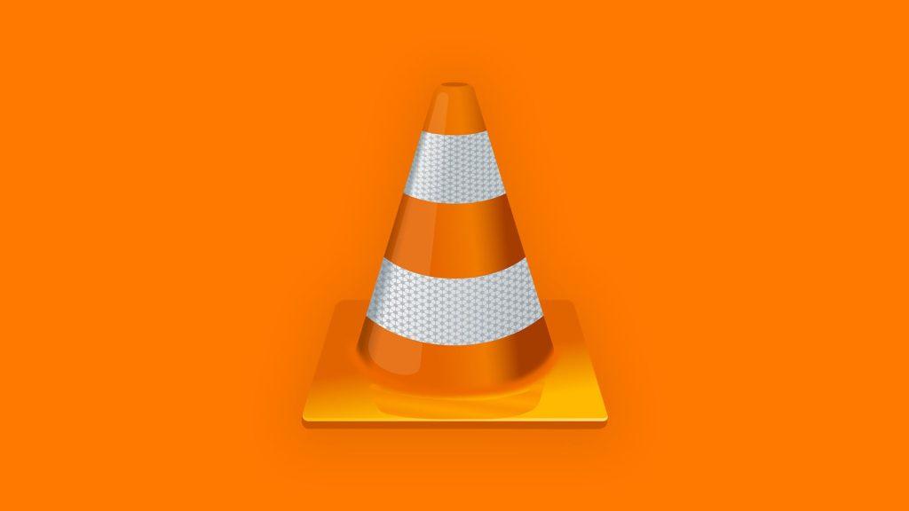 Mastering VLC for Effortless YouTube ‌Video Downloads