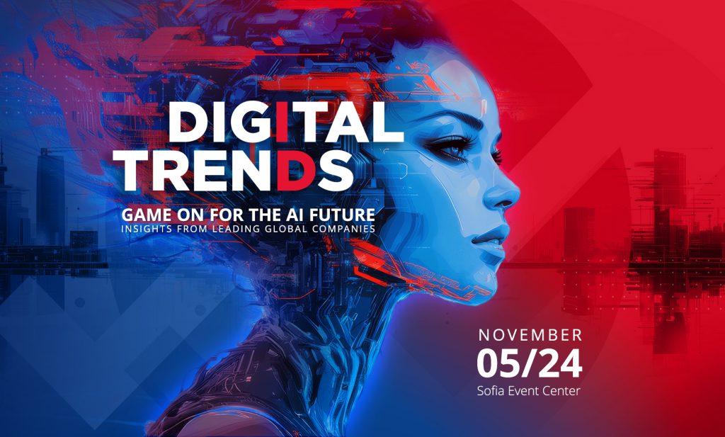 Navigating Trends: Adapting and ⁢Thriving in‍ a Dynamic​ Digital World