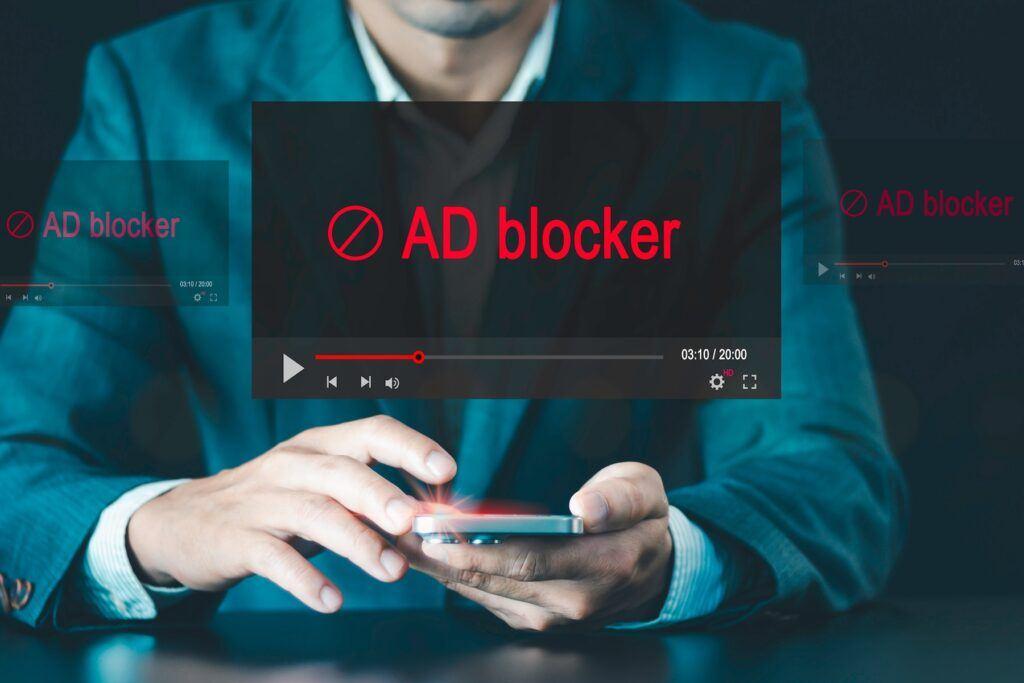 Diving into the Best Ad Blocker Tools