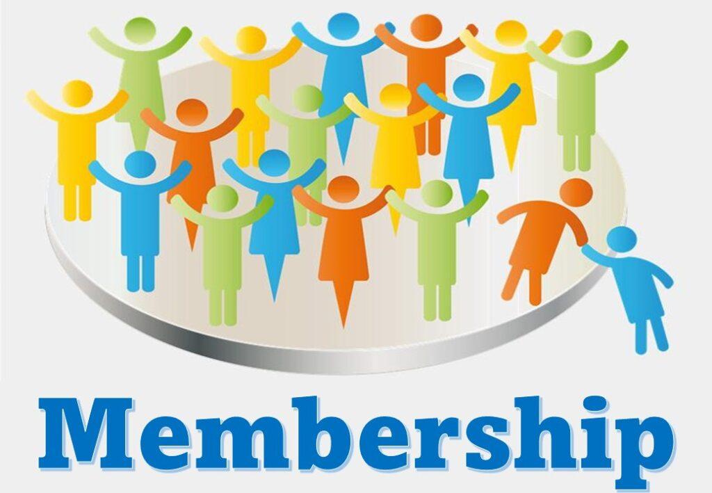 Navigating the ​Membership Maze: ⁤How to Join Your Favorite Channels