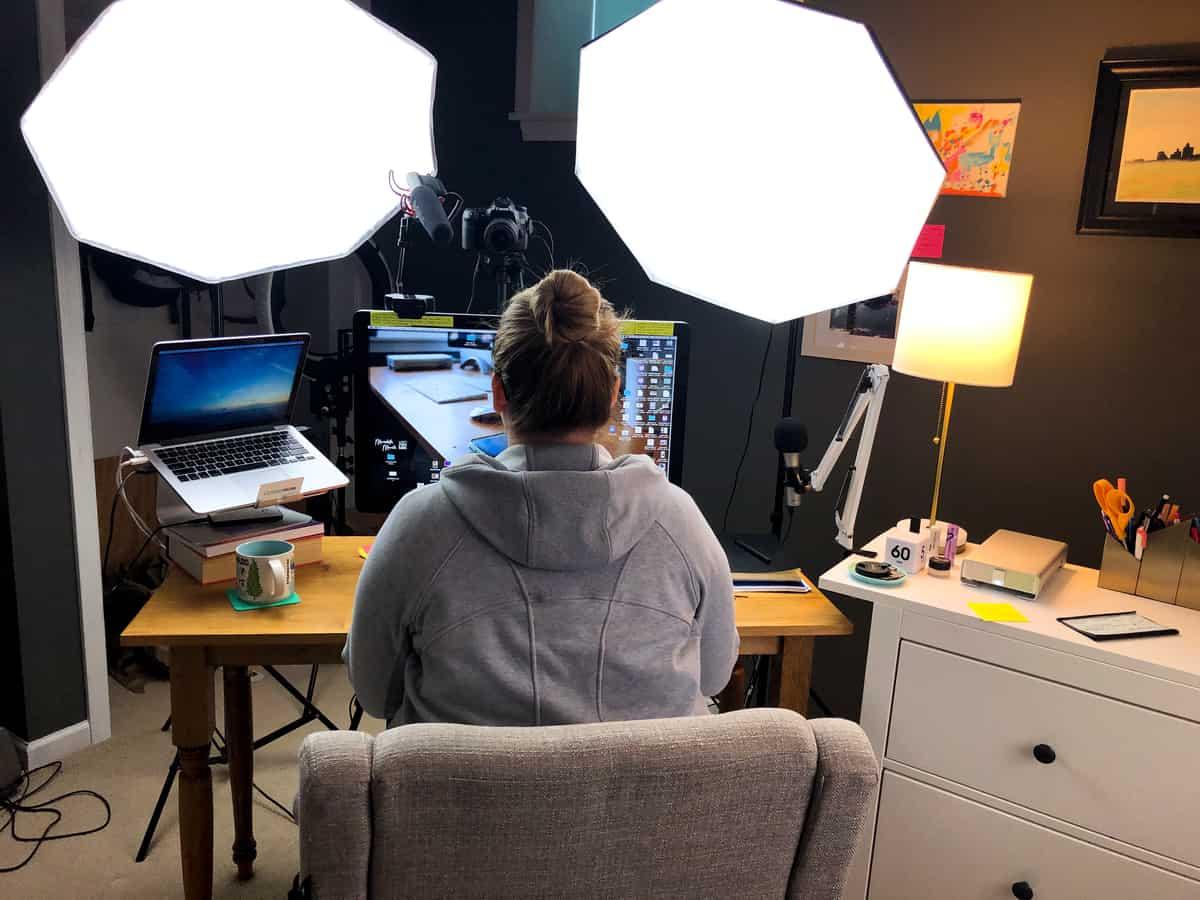 Unlocking Creativity: The Age of YouTube Studios Today