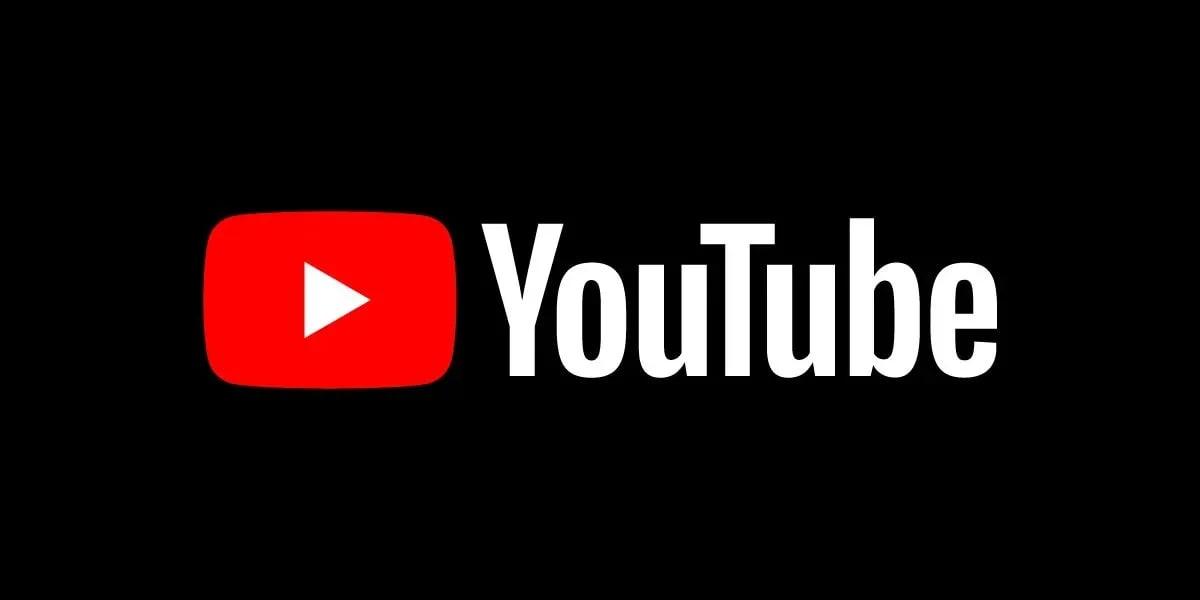 Mastering YouTube: Effortlessly Add Chapters to Your Videos!