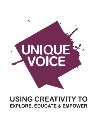 Finding Your Unique Voice to Stand Out