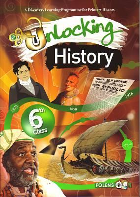 Unlock Your History: Find Those YouTube Ads Again!