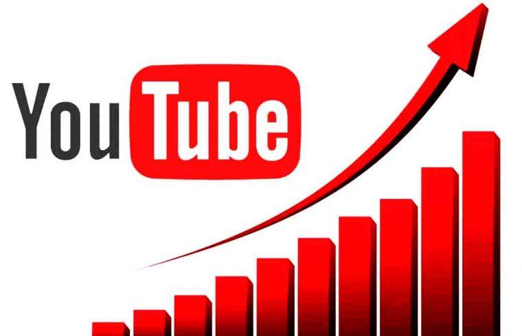 Counting Views: How Many You Need to Cash In on YouTube!