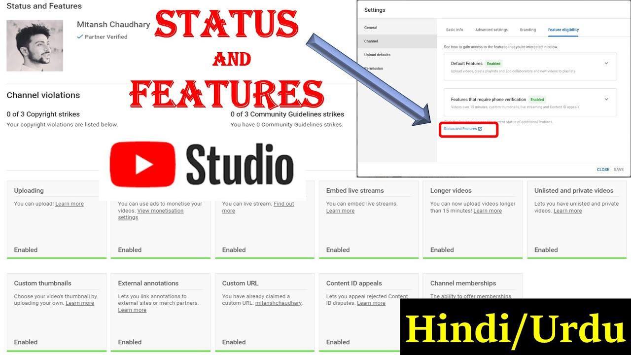 Is YouTube Acting Up? Check Its Status Right Now!