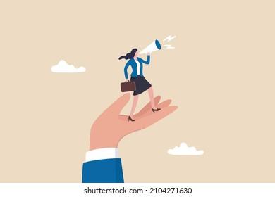 Empowering Your‍ Voice: Strategies for ‌Personalization and Control