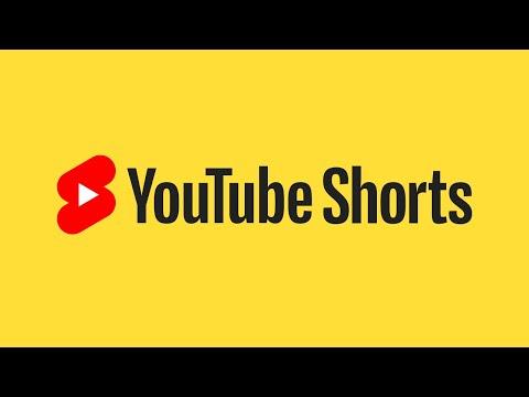 Kickstart Your YouTube Journey: A Fun Guide to Creating!