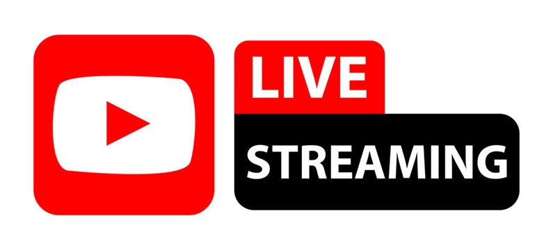 Streaming YouTube Wirelessly: Is It a Reality for You?