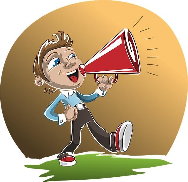 Keeping Your Voice Alive: Best Practices for Managing and Responding to Comments
