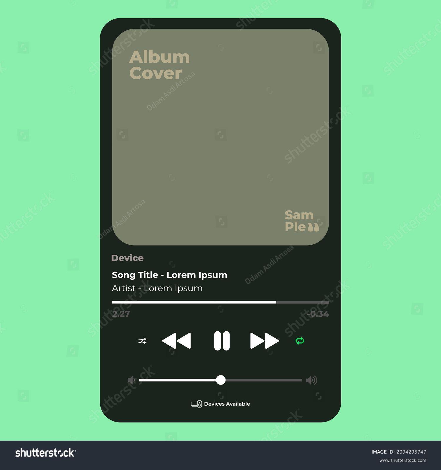 Creating the Perfect Playlist for Every Mood
