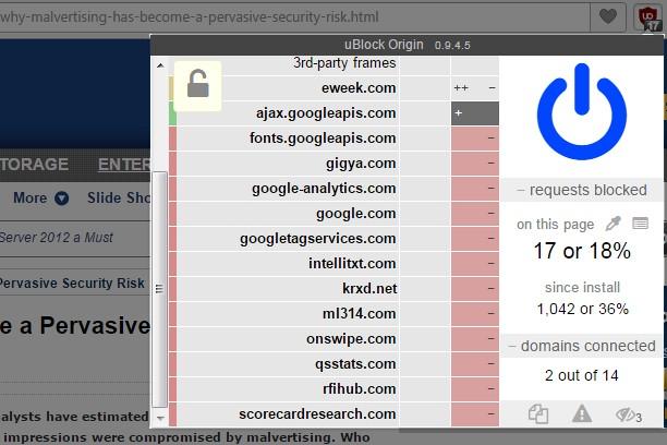 Strategies for uBlock Origin to Adapt to YouTubes Evolving Landscape