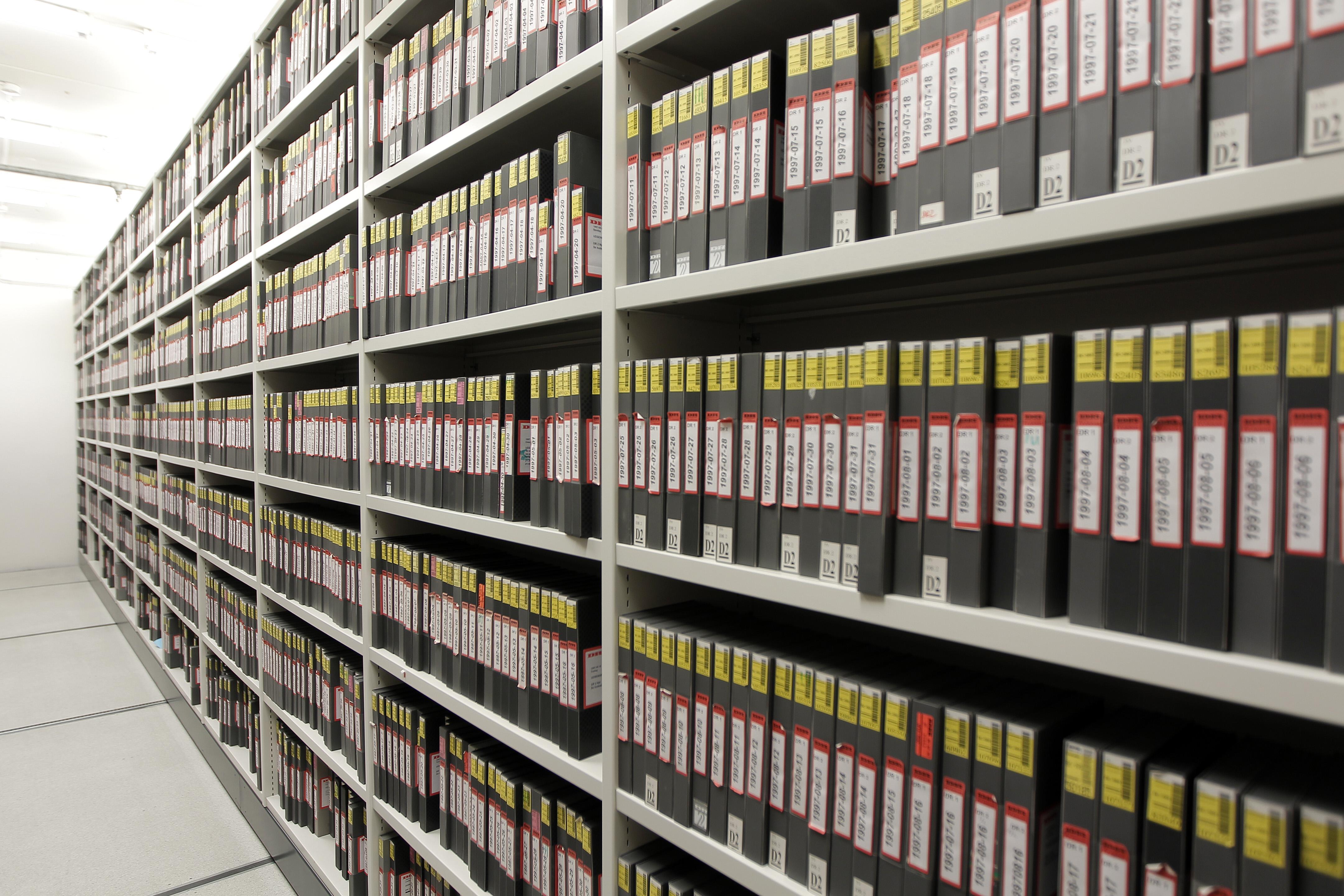 Alternative Options: Archiving and‍ Hiding Videos ​Instead of Deleting