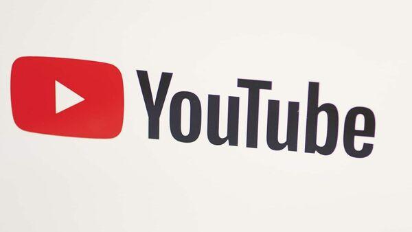 Unlocking YouTube: How to Disable Restricted Mode Easily!