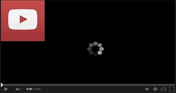 Why YouTube Buffers on Chrome: Let’s Unravel the Mystery!