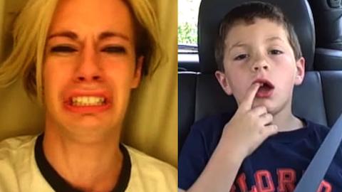 Memorable‍ Moments: Viral‍ Videos​ That Shaped ⁤a ⁤Generation