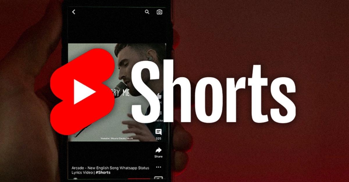 Why YouTube Shorts Hit Differently: Discover the Vibe!
